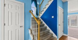 8123 NE 74 Terrace, Kansas City, MO 64158