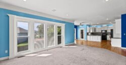 8123 NE 74 Terrace, Kansas City, MO 64158