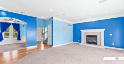 8123 NE 74 Terrace, Kansas City, MO 64158