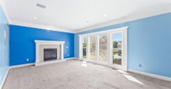 8123 NE 74 Terrace, Kansas City, MO 64158