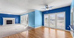 8123 NE 74 Terrace, Kansas City, MO 64158