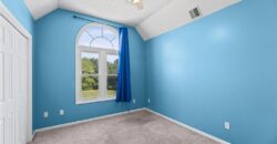 8123 NE 74 Terrace, Kansas City, MO 64158