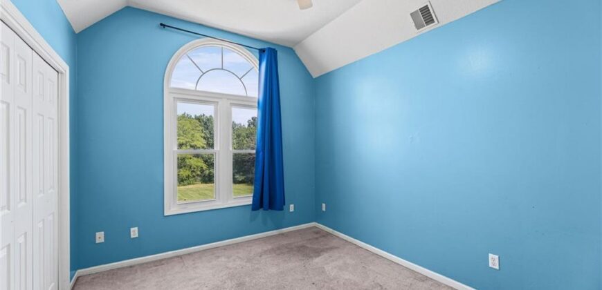 8123 NE 74 Terrace, Kansas City, MO 64158