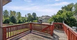 8123 NE 74 Terrace, Kansas City, MO 64158