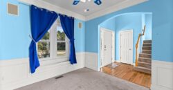8123 NE 74 Terrace, Kansas City, MO 64158