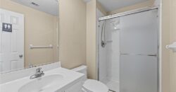 8123 NE 74 Terrace, Kansas City, MO 64158