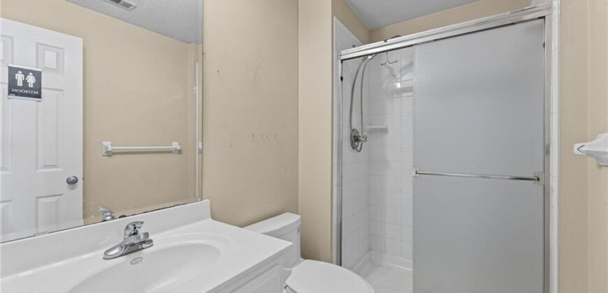 8123 NE 74 Terrace, Kansas City, MO 64158