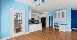 8123 NE 74 Terrace, Kansas City, MO 64158