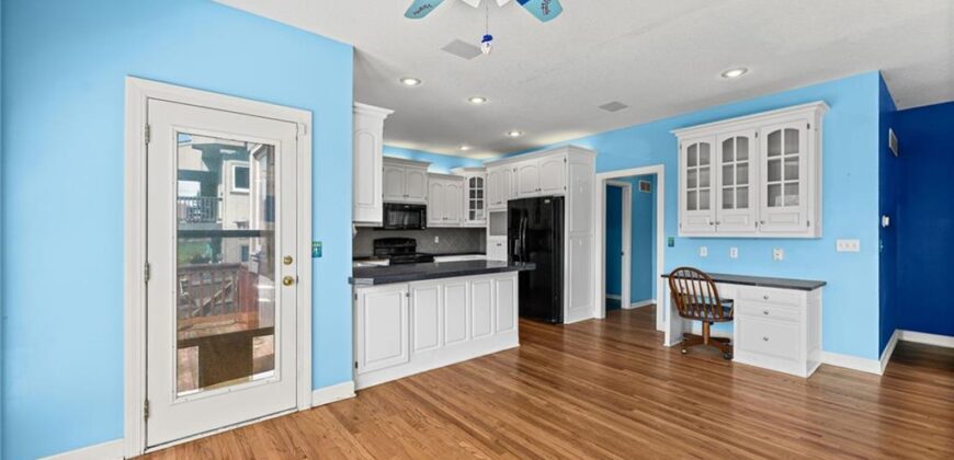 8123 NE 74 Terrace, Kansas City, MO 64158