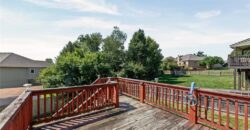 8123 NE 74 Terrace, Kansas City, MO 64158