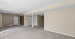8123 NE 74 Terrace, Kansas City, MO 64158