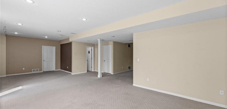 8123 NE 74 Terrace, Kansas City, MO 64158