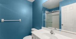 8123 NE 74 Terrace, Kansas City, MO 64158