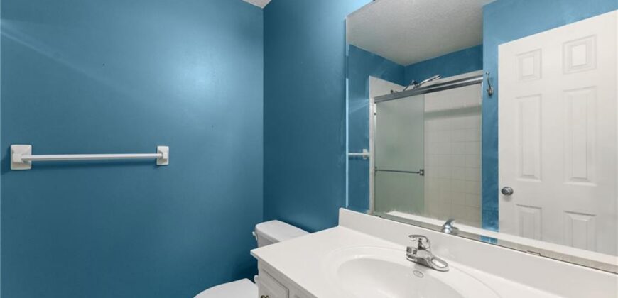 8123 NE 74 Terrace, Kansas City, MO 64158