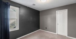 8123 NE 74 Terrace, Kansas City, MO 64158