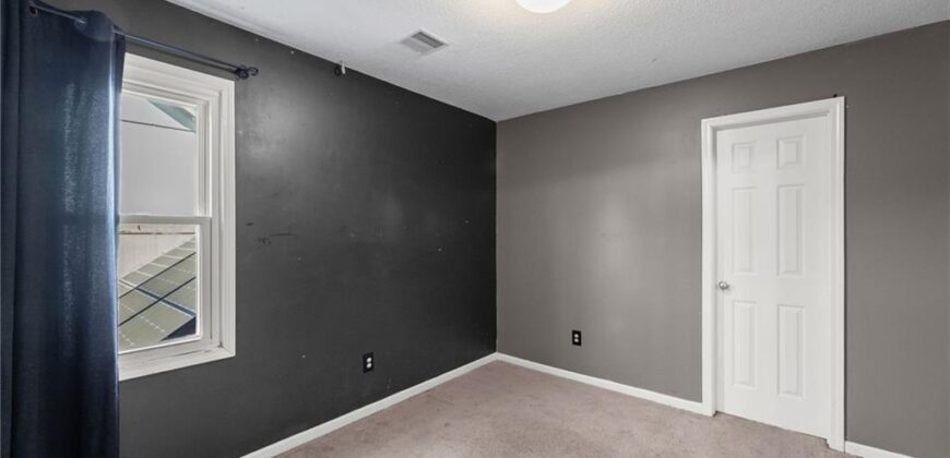 8123 NE 74 Terrace, Kansas City, MO 64158