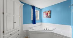8123 NE 74 Terrace, Kansas City, MO 64158