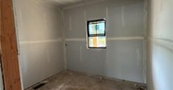 2363 Foxtail Drive, Kearney, MO 64060