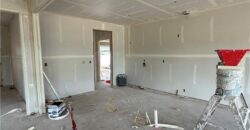 2363 Foxtail Drive, Kearney, MO 64060