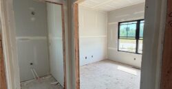 2363 Foxtail Drive, Kearney, MO 64060
