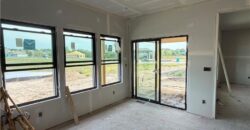 2363 Foxtail Drive, Kearney, MO 64060
