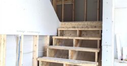 7801 NE 103rd Terrace, Kansas City, MO 64057