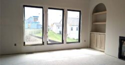 7801 NE 103rd Terrace, Kansas City, MO 64057