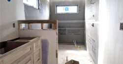 7801 NE 103rd Terrace, Kansas City, MO 64057