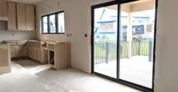 7801 NE 103rd Terrace, Kansas City, MO 64057