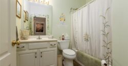 4304 NE 73rd Street, Kansas City, MO 64158