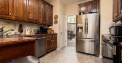 4304 NE 73rd Street, Kansas City, MO 64158