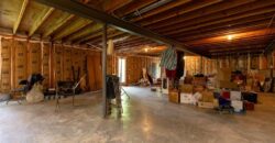 4304 NE 73rd Street, Kansas City, MO 64158