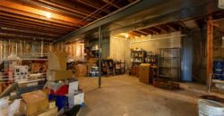 4304 NE 73rd Street, Kansas City, MO 64158