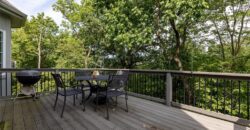 4304 NE 73rd Street, Kansas City, MO 64158