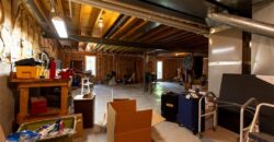 4304 NE 73rd Street, Kansas City, MO 64158