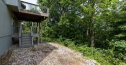 4304 NE 73rd Street, Kansas City, MO 64158