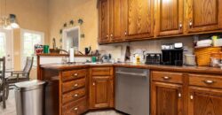 4304 NE 73rd Street, Kansas City, MO 64158