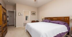 4304 NE 73rd Street, Kansas City, MO 64158