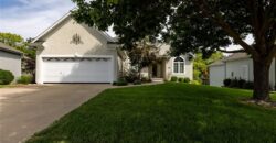4304 NE 73rd Street, Kansas City, MO 64158