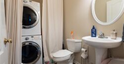 4304 NE 73rd Street, Kansas City, MO 64158