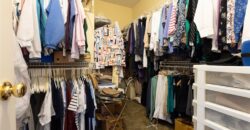 4304 NE 73rd Street, Kansas City, MO 64158