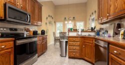 4304 NE 73rd Street, Kansas City, MO 64158