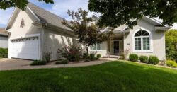 4304 NE 73rd Street, Kansas City, MO 64158