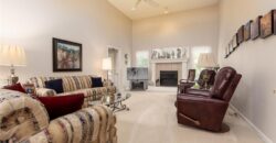 4304 NE 73rd Street, Kansas City, MO 64158