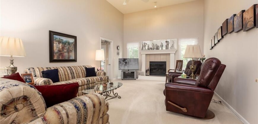 4304 NE 73rd Street, Kansas City, MO 64158