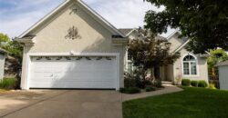 4304 NE 73rd Street, Kansas City, MO 64158