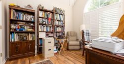 4304 NE 73rd Street, Kansas City, MO 64158
