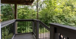 4304 NE 73rd Street, Kansas City, MO 64158