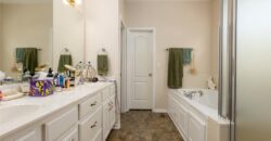 4304 NE 73rd Street, Kansas City, MO 64158