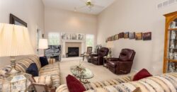 4304 NE 73rd Street, Kansas City, MO 64158